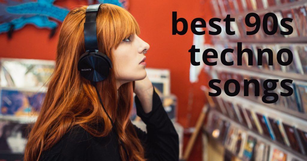 best-90s-techno-songs-a-time-travel-to-the-rhythmic-revolution