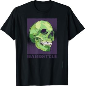 hardstyle tshirt vzts043