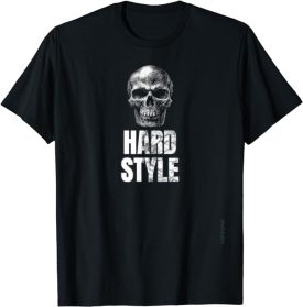 hardstyle tshirt vzts046