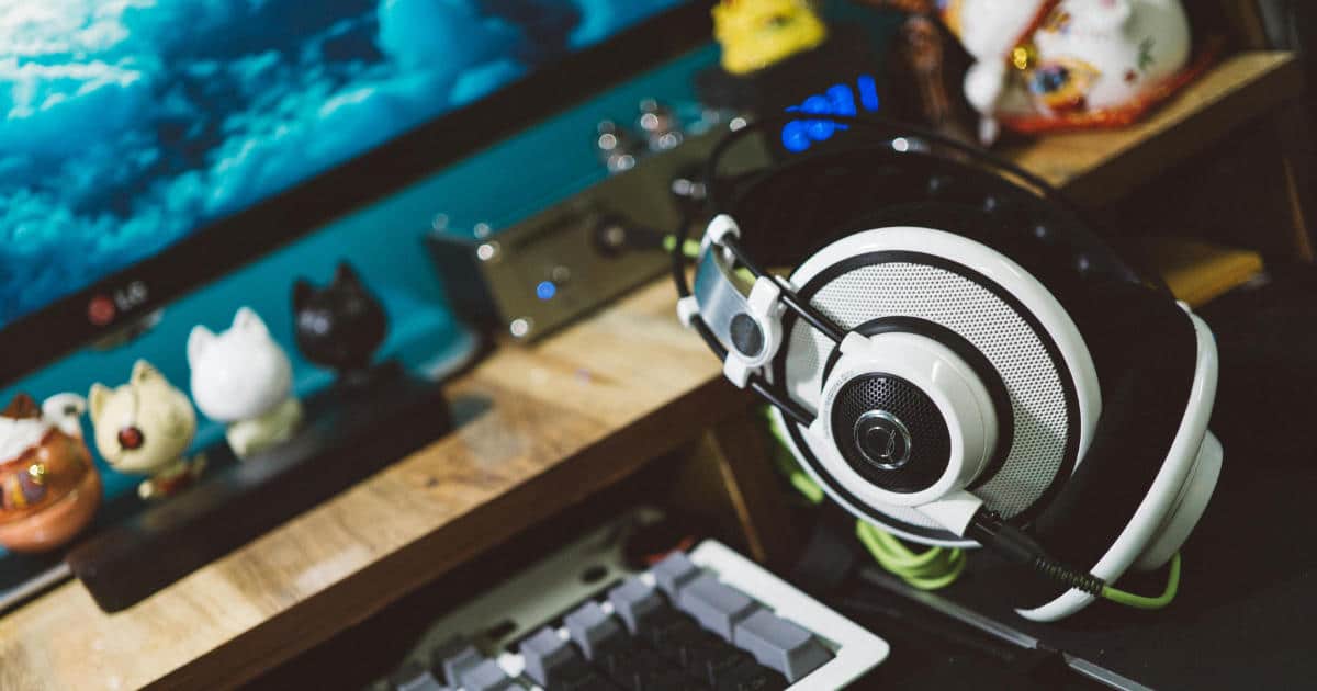 Best Monitor for Music Production: Discover the key factors to consider