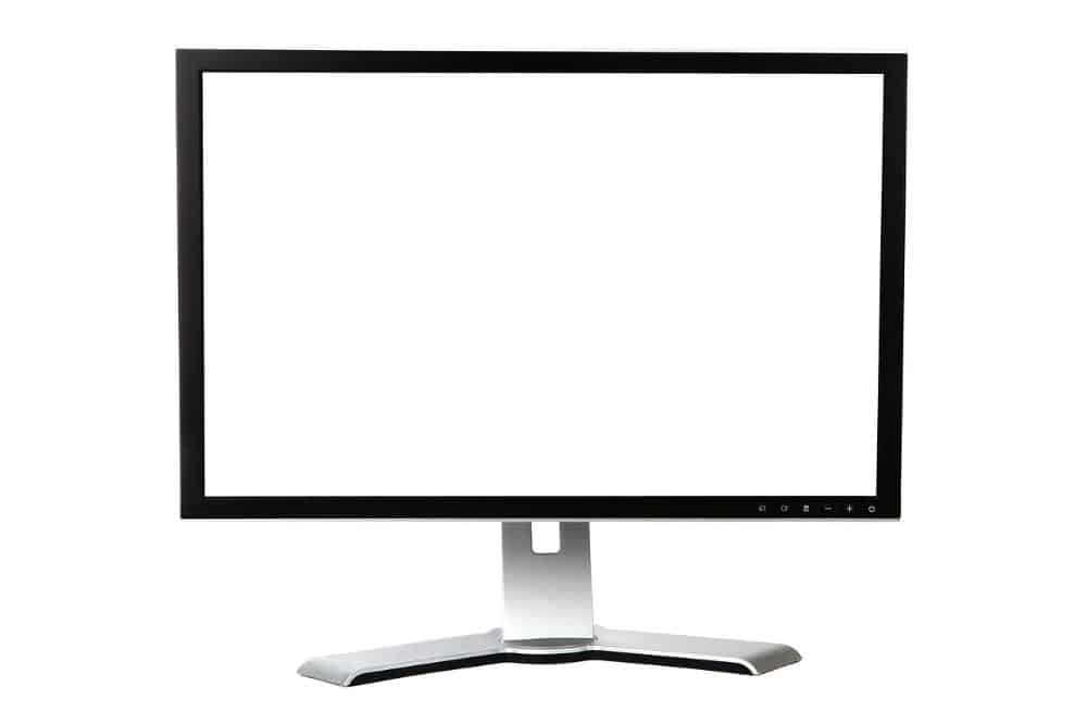 monitor