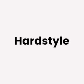 Hardstyle Sample Packs