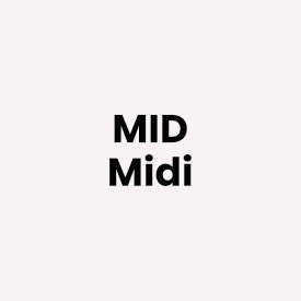 MID Midi